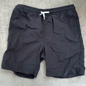 RSQ Boys Shorts